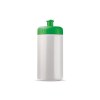 Bidon de sport 500ml