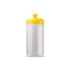 Bidon de sport 500ml