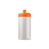 Bidon de sport 500ml