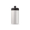 Bidon de sport 500ml