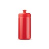 Bidon de sport 500ml