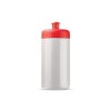 Bidon de sport 500ml