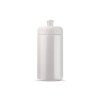 Bidon de sport 500ml