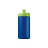 Bidon de sport 500ml