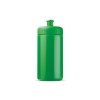 Bidon de sport 500ml