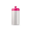 Bidon de sport 500ml