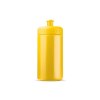 Bidon de sport 500ml
