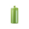 Bidon de sport 500ml