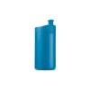 Bidon de sport Design 500ml