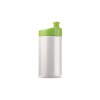 Bidon de sport Design 500ml