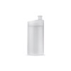 Bidon de sport Design 500ml