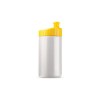 Bidon de sport Design 500ml