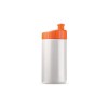 Bidon de sport Design 500ml