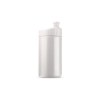 Bidon de sport Design 500ml