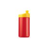 Bidon de sport Design 500ml