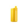 Bidon de sport Design 500ml