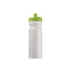 Bidon de sport classic 750ml