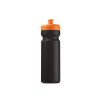 Bidon de sport classic 750ml