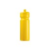 Bidon de sport classic 750ml