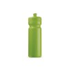 Bidon de sport classic 750ml