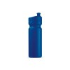 Bidon de sport Design 750ml