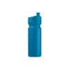 Bidon de sport Design 750ml