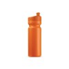 Bidon de sport Design 750ml