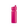 Bidon de sport Design 750ml