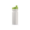 Bidon de sport Design 750ml
