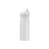 Bidon de sport Design 750ml