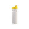 Bidon de sport Design 750ml