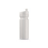 Bidon de sport Design 750ml
