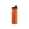 Bidon de sport Design 750ml