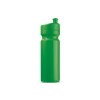 Bidon de sport Design 750ml
