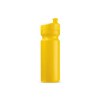 Bidon de sport Design 750ml