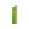 Bidon de sport Design 750ml