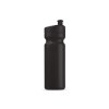 Bidon de sport Design 750ml