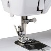 Machine à coudre