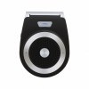 Kit main-libre compatible Bluetooth®