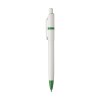 Stilolinea Ducal stylo