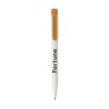 Stilolinea Pier Mix Special stylo