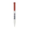 Stilolinea Pier Mix Special stylo