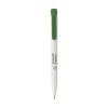 Stilolinea Pier Mix Special stylo