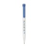 Stilolinea Pier Mix Special stylo