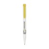 Stilolinea Pier Mix Special stylo
