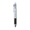 Stylo 4 couleurs et porte-mine