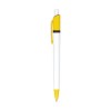 Stilolinea Ducal Color stylo