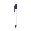 Stilolinea Ducal Color stylo