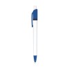 Stilolinea Ducal Color stylo