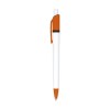 Stilolinea Ducal Color stylo